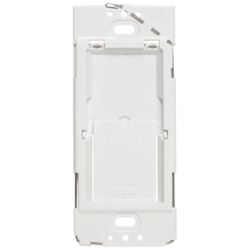 Lutron Pico Remote Control Mounting Bracket