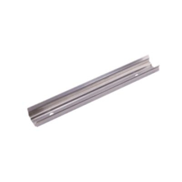 American Lighting MicroLink 4" Aluminum Mounting Clips