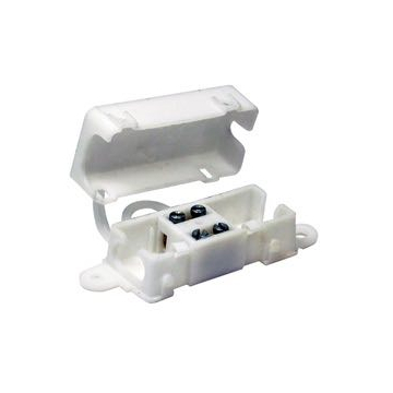 Nora Lighting Low Voltage Splice Box 