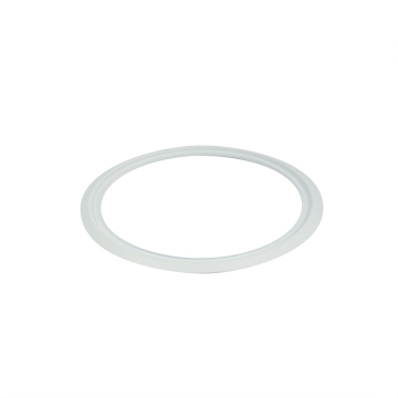 Nora Lighting Goof Ring for 4" NEFLINTW Series LED Downlights