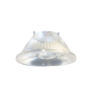 Nora Lighting Premium 22° TIR Optic for 2" & 4" Iolite Trims