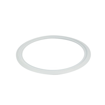 Nora Lighting Goof Ring for 6" NEFLINTW Series LED Downlights