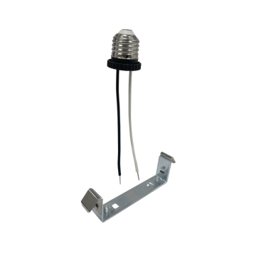Nora Lighting 4" Regressed AC Opal Recessed Accessory Kit