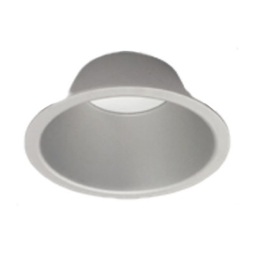 Nora Lighting Reflector Insert for NM2-2RDC - Haze