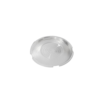 Nora Lighting Narrow Flood Optic for NMW-2