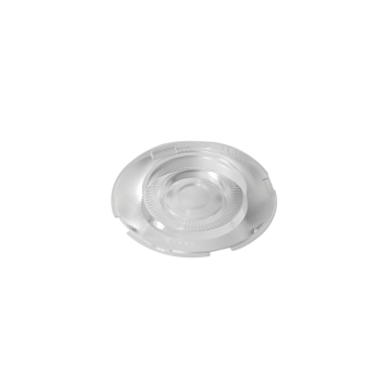 Nora Lighting Spot Optic for NMW-2