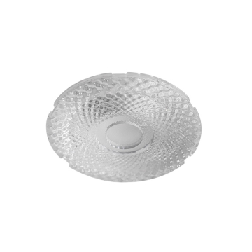 Nora Lighting Spot Optic for NMW-4