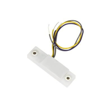 MaxLite Silvair Network Node Magnet