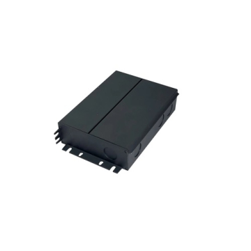 Nora Lighting 24V 60W Constant Voltage Class 2 Dimmable Driver