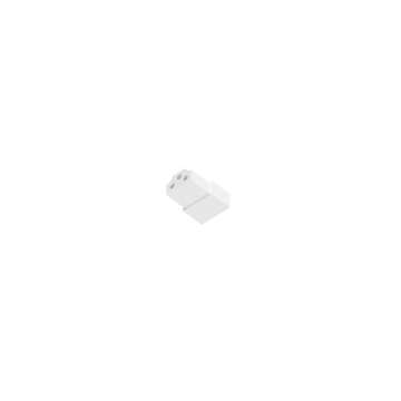Nora Lighting End-to-End Connector