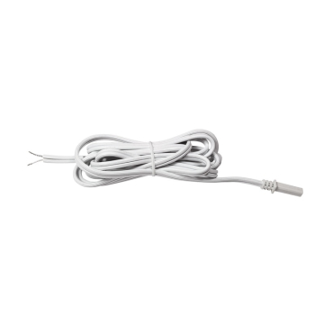 Nora Lighting 60" Hardwire Power Cord for NULB120