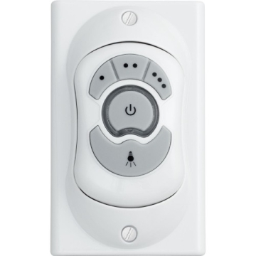 Progress Lighting Ceiling Fan Remote Control