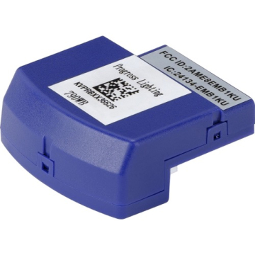 Progress Lighting AirPro Smart Fan Wifi Module