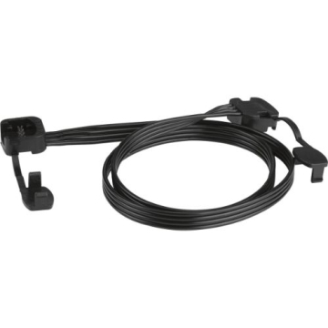 Progress Lighting Hide-a-Lite 18" Tape to Tape Linkable Connector