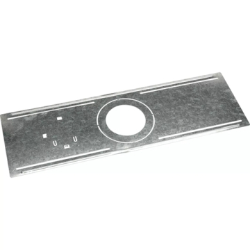 Progress Lighting Everlume Universal Mounting Plate Accessory