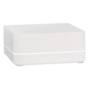 Lutron Caseta Wireless Repeater