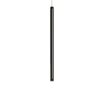 DALS PDLED LED Pendant Light - 48" - 30W - 3000K - 120-277V