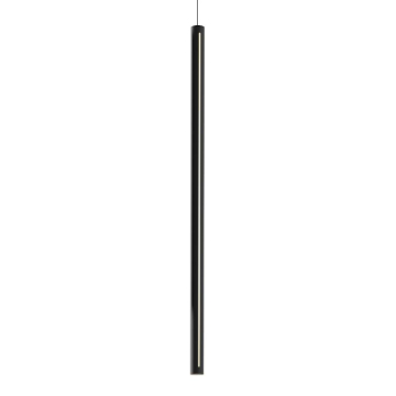 DALS PDLED LED Pendant Light - 60" - 30W - 3000K - 120-277V