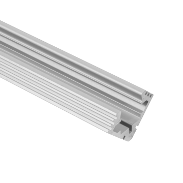 American Lighting 39" Premium 45 Surface Mounting Channel