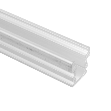 American Lighting 39" Paver Recessed Mount Mounting Channel