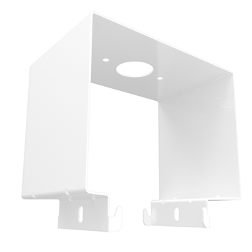 RAB Pendant Mount Kit for RBAY17S/E - White