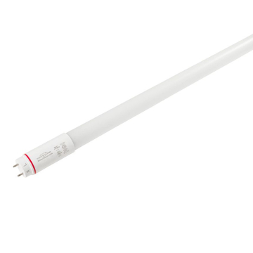 Keystone 48" 10.5W LED T8 Lamp - 5000K - 1,700 Lumens - 120-277V