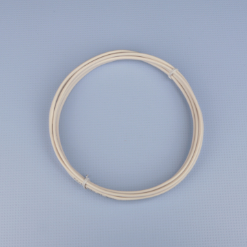 NSL LED MiniDisc Indoor Wire