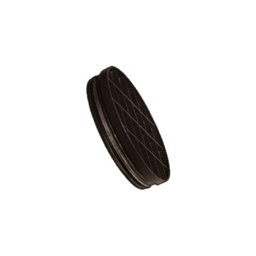 RAB HB101/H101 Floodlight Guard - Bronze