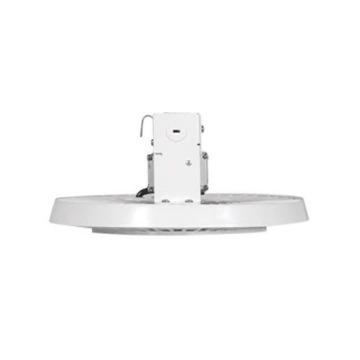 RAB HAYBAY UFO LED High Bay - 15,509 Lumens - 100W - 5000K - 120-277V