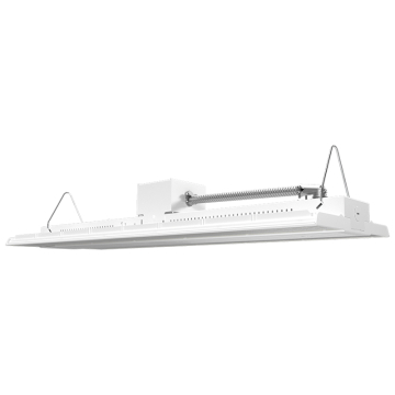 RAB Pendant Mount Kit for RBAY17 Large - White