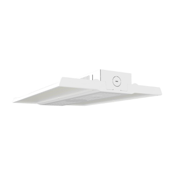 RAB RBAY17 Linear LED High Bay - 20,350 Max Lumens - 80 | 100 | 130W - 120-277V