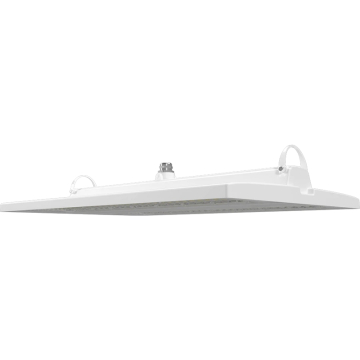 RAB RBAY22 Large LED High Bay - 48,221 Max Lumens - 200 | 260 | 320W - 120-277V