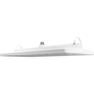 RAB RBAY22 Medium LED High Bay - 37,056 Max Lumens - 160 | 220 | 260W - 120-277V