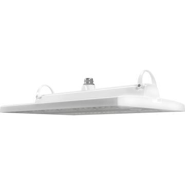 RAB RBAY22 Small LED High Bay - 23,224 Max Lumens - 100 | 130 | 160W - 120-277V