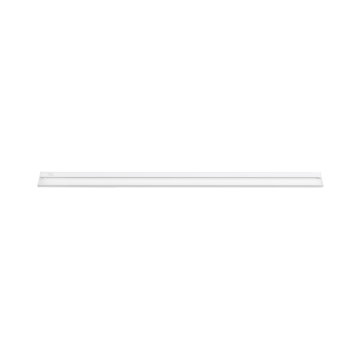 AFX Riley 32" LED Under Cabinet Light - 1,050 Lumens - 16W - CCT Selectable - 120-277V - White