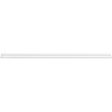 AFX Riley 40" LED Under Cabinet Light - 1,300 Lumens - 20W - CCT Selectable - 120-277V - White