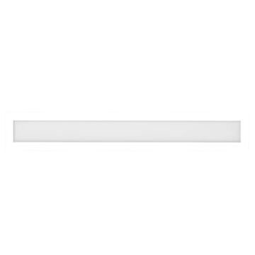 RAB 35W 36" Linear LED Surface Mount - CCT Selectable - 2,830 Lumens - 120-277V