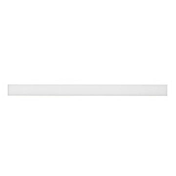 RAB 45W 48" Linear LED Surface Mount - CCT Selectable - 3,600 Lumens - 120-277V