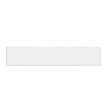 RAB 1x4 LED Surface Mount Panel - 45W - CCT Selectable - 120-277V