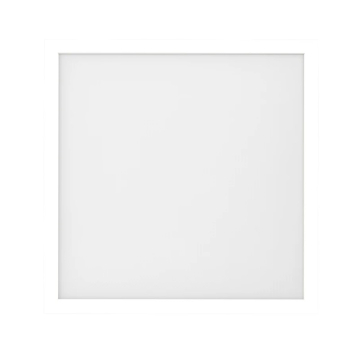RAB 1x1 LED Surface Mount Panel - 20W - CCT Selectable - 120-277V