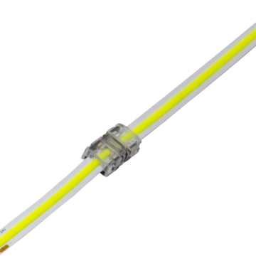 DiodeLED STREAMLITE Tape-to-Tape Connector