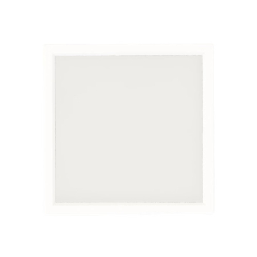 RAB SUMO 5" Square LED Surface Mount - CCT Selectable - 120V
