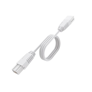 DALS 36" Jumper Cord for SWIVLED-CC series