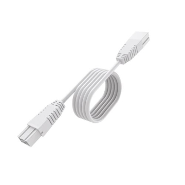 DALS 60" Jumper Cord for SWIVLED-CC series
