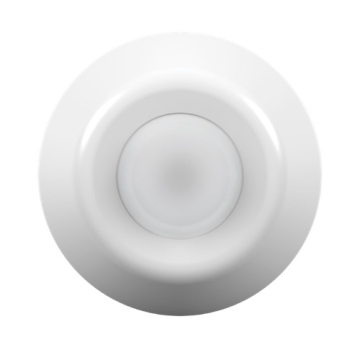 SensorWorx Ceiling Mount Sensor - Photocell / Daylight Harvesting - 120-277V