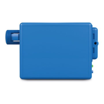 SensorWorx Wireless Fixture Pack Load Controller - 0-10V Dimming - 1A - 120-277V