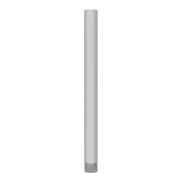 Sylvania LEDVANCE 3/4" Pendant for Hazardous Location High Bays