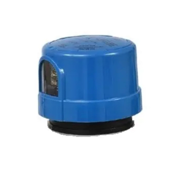 Sylvania Area/Flood NEMA Photocell - 480V