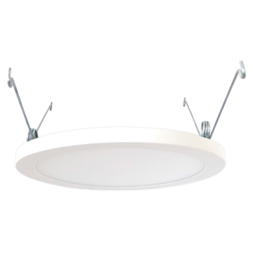 Sylvania 12W 7" LED Surface Mount - CCT Selectable - 960 Lumens - 120V