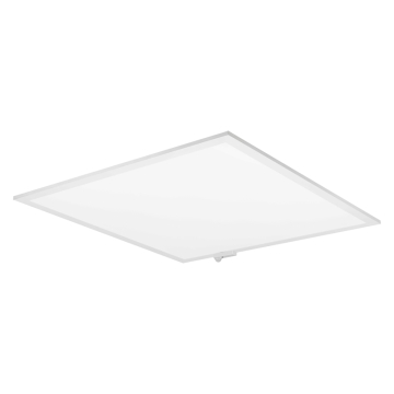 Sylvania LEDVANCE 2x2 Backlit LED Flat Panel - 3,000 Max Lumens - 15 | 20 | 22W - 120-277V